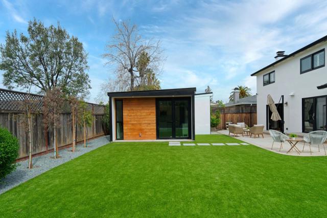 6769 Mount Leneve, San Jose CA: https://media.crmls.org/mediaz/85b5cb0c-8687-4330-a118-5ae83ac11706.jpg