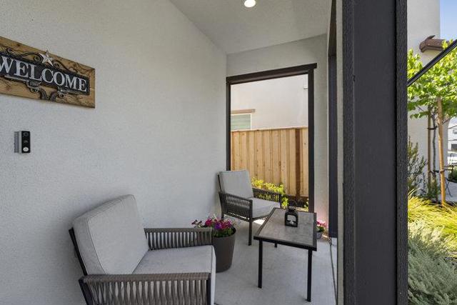 9182 Wickham Court, Gilroy CA: https://media.crmls.org/mediaz/85b5e4e8-9ea6-47b1-b3a8-66dcfc2d5005.jpg