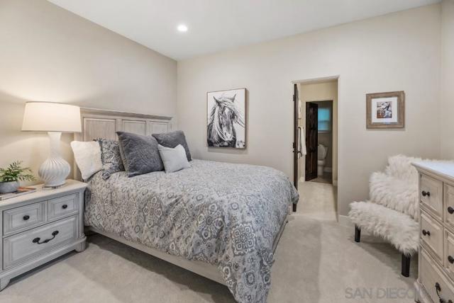 15484 Markar Rd, Poway CA: https://media.crmls.org/mediaz/85b5ee4b-a0c3-4d00-b34f-dd0dc37b1c9b.jpg