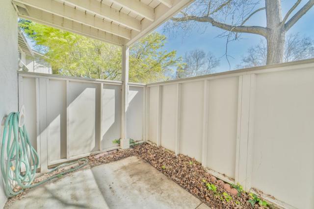 4974 Flat Rock Circle, San Jose CA: https://media.crmls.org/mediaz/85b62cfd-b65a-4701-a9a3-9020125043c4.jpg