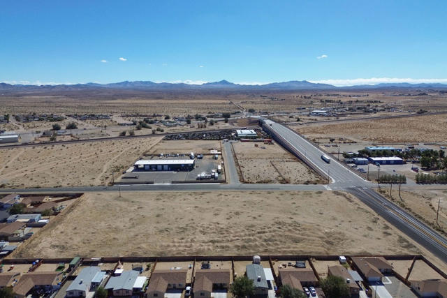 0 Lenwood Road, Barstow CA: https://media.crmls.org/mediaz/85b64614-d11b-403a-b7a1-3de05f4ccb36.jpg