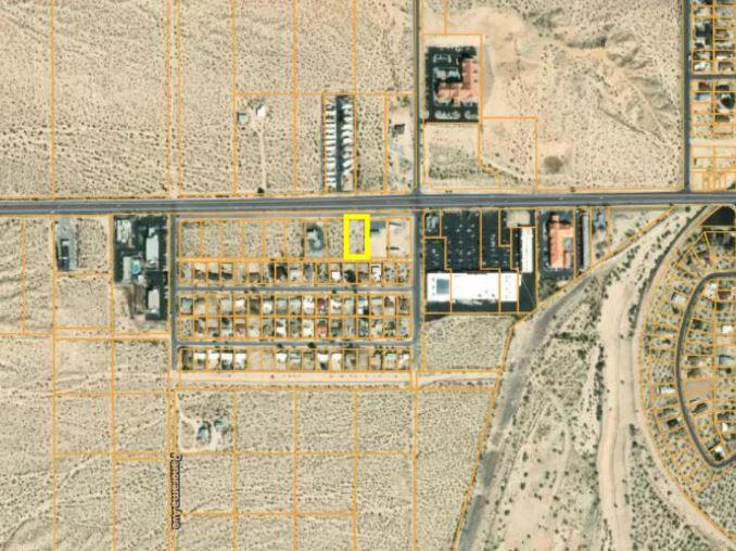 MLS #219130473PS image #2