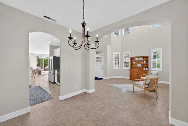 217 Augusta Lane, Aptos CA: https://media.crmls.org/mediaz/85b656ef-ec2d-4dc4-99b4-0e169f91526d.jpg