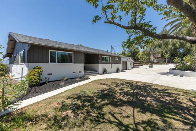 30118 Miller Rd., Valley Center CA: https://media.crmls.org/mediaz/85b663fc-319d-40b8-af6e-f46bf2f375a2.jpg