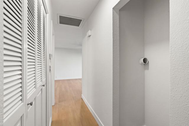 1733 Pepper Drive, El Cajon CA: https://media.crmls.org/mediaz/85b673c6-e366-425a-ae8e-29789bbe44b8.jpg