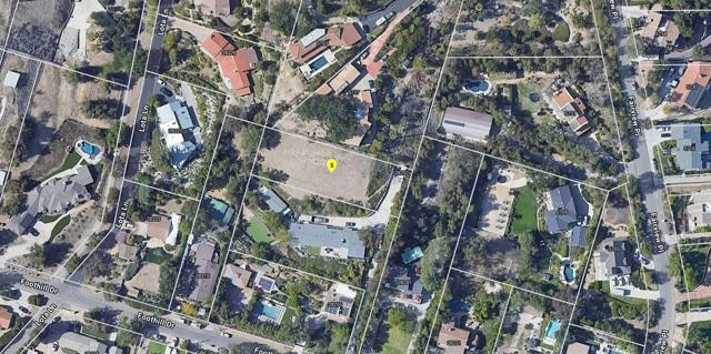 53 Foothill Drive, Agoura Hills CA: https://media.crmls.org/mediaz/85b67b43-5ee2-44fc-ad1f-b90377bbf6cd.jpg