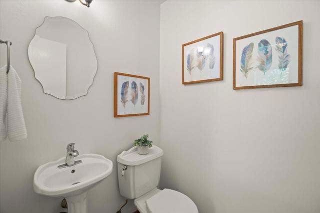 2650 Kentworth Way, Santa Clara CA: https://media.crmls.org/mediaz/85b68014-d6f4-401e-8843-103521b22990.jpg