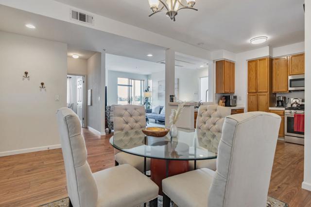 1400 El Camino Real, South San Francisco CA: https://media.crmls.org/mediaz/85b693f0-26fc-4105-ad94-c04672d5374f.jpg