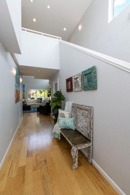 120 Fife Lane, Aptos CA: https://media.crmls.org/mediaz/85b6a8c6-139d-40c9-974f-b5b273d68409.jpg