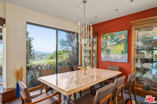 Drew Fenton | 1024 Lindenwood Lane Los Angeles CA | MLS: 7292119