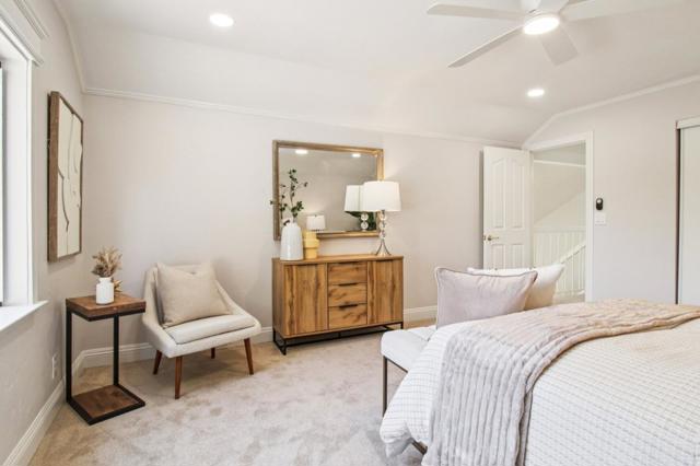 4179 Watkins Way, San Jose CA: https://media.crmls.org/mediaz/85b6c5d3-dbbd-453c-ac6a-6e6ee69439f4.jpg