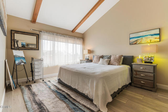 4534 La Brea Street, Oxnard CA: https://media.crmls.org/mediaz/85b6d593-ba14-46aa-9a1e-742a65f0ce4b.jpg