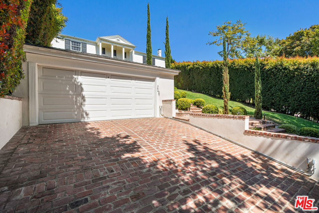 MLS #26845863 image #6