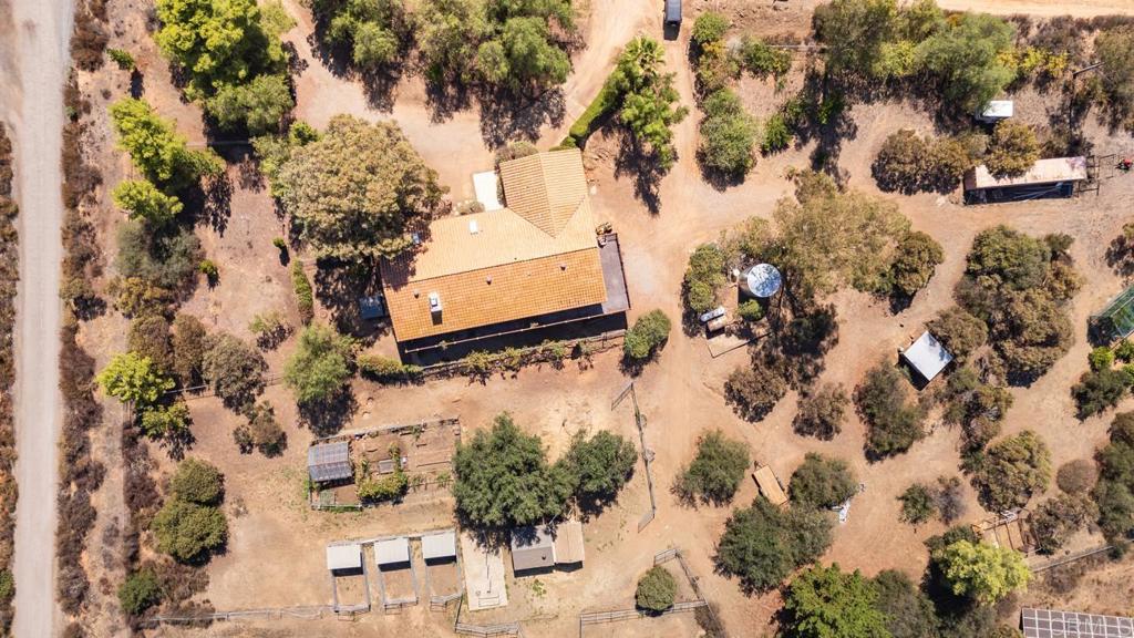 MLS #PTP2507327 image #66