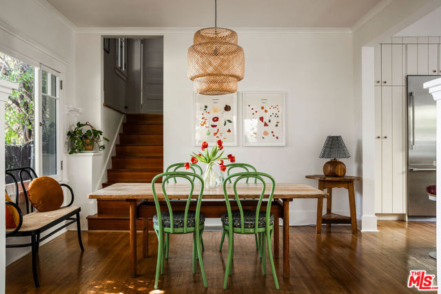 1741 Golden Gate Avenue, Los Angeles CA: https://media.crmls.org/mediaz/85b6f19c-af15-40a2-be62-57bd77fcdf76.jpg