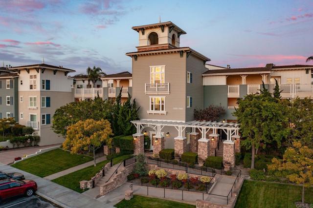 Detail Gallery Image 42 of 47 For 1540 Seabridge Ln, Oxnard,  CA 93035 - 2 Beds | 2 Baths