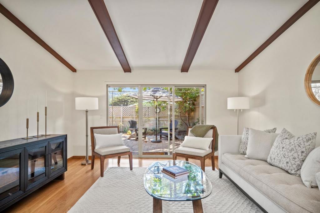 114 Hacienda Carmel