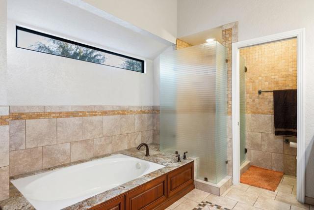 44060 Superior Court, Indian Wells, CA 92210