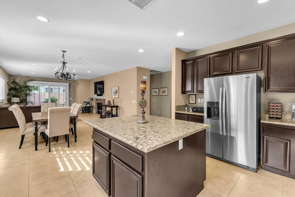 MLS #219136872DA image #10