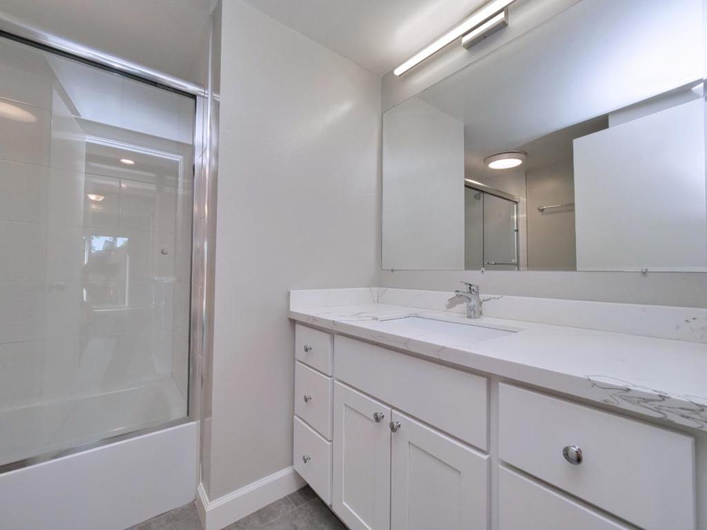 MLS #ML82049288 image #38