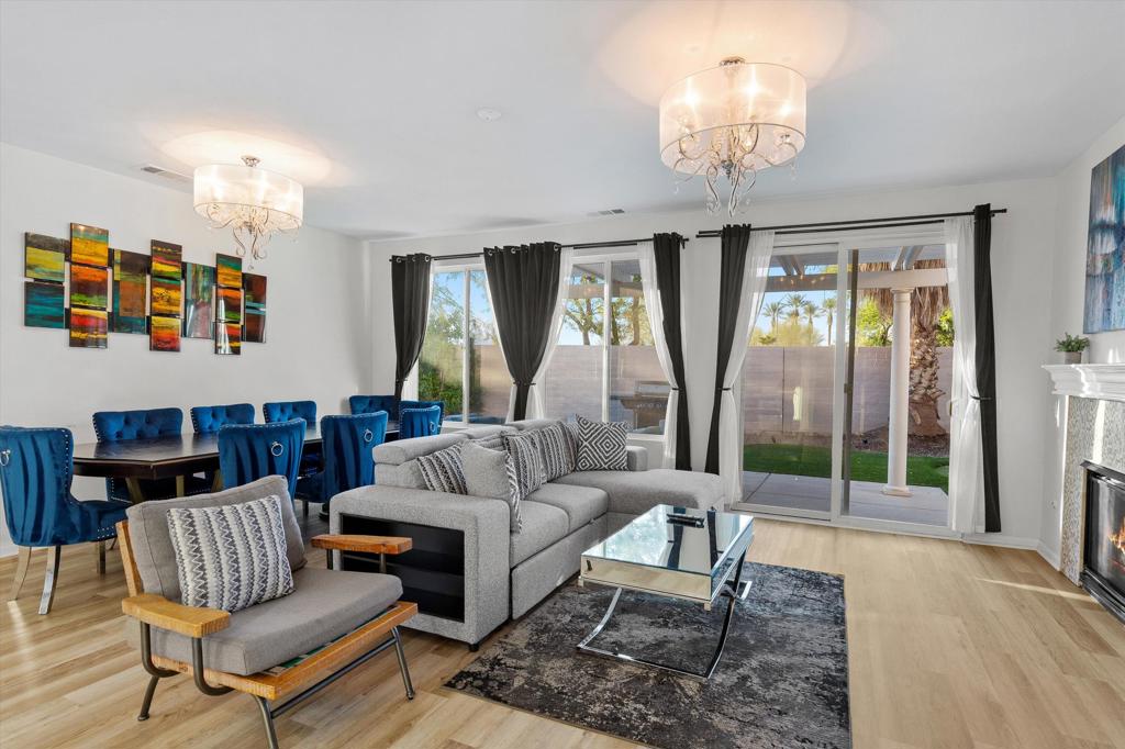 MLS #219139291DA image #2