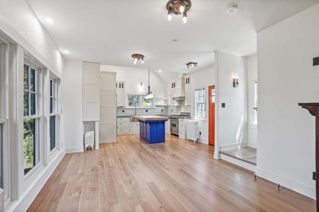 385 Miramar Drive, Half Moon Bay CA: https://media.crmls.org/mediaz/85b77af5-2c07-4e31-955c-348105e783c8.jpg