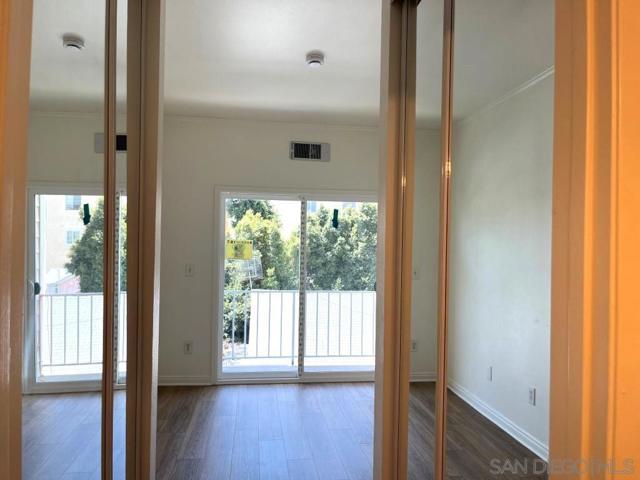 2650 Broadway, San Diego, California 92102, 1 Bedroom Bedrooms, ,1 BathroomBathrooms,Condominium,For Sale,Broadway,240018517SD