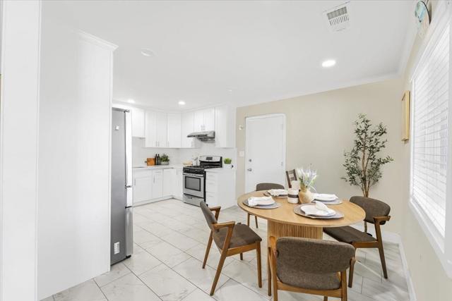 2604 Brahms Avenue, San Jose CA: https://media.crmls.org/mediaz/85b7c59c-8d01-4949-b041-7434a88309ec.jpg