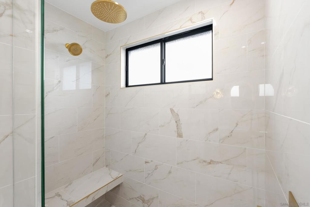 MLS #250043261SD image #19