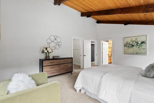162 Madera Avenue, San Carlos CA: https://media.crmls.org/mediaz/85b80070-ed1c-4b85-8e9a-547f0896afb6.jpg