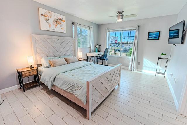 207 Elkwood Ave, Imperial Beach CA: https://media.crmls.org/mediaz/85b80c1f-334e-4d6f-aa8d-57cfd8f74a2e.jpg