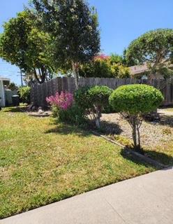 0 University Avenue, Salinas CA: https://media.crmls.org/mediaz/85b81ed2-f344-4247-a743-441f5488891b.jpg