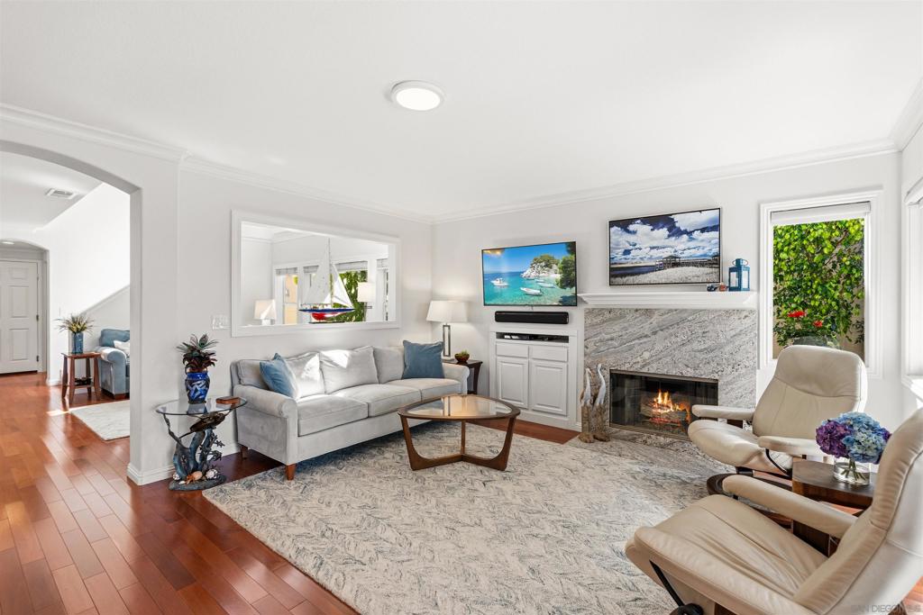 10884 Caminito Colorado - photo 8