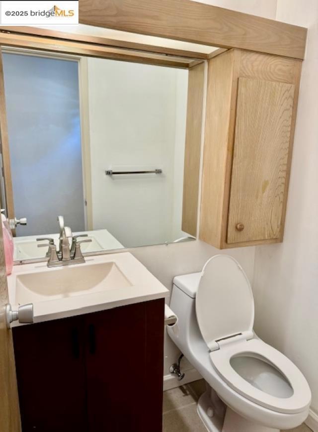 651 Moraga Rd, Moraga CA: https://media.crmls.org/mediaz/85b825cd-f38d-4b37-ba5d-026301e0ae9c.jpg