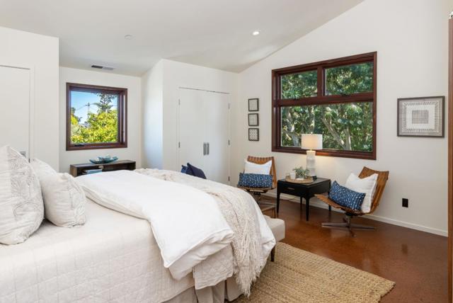 240 Sunset Avenue, Santa Cruz CA: https://media.crmls.org/mediaz/85b82cea-9b8e-4669-99b3-1bf6aef893cd.jpg