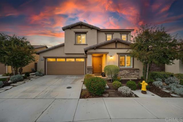 29425 Hazel Ln, Lake Elsinore, CA 92530 photo 43