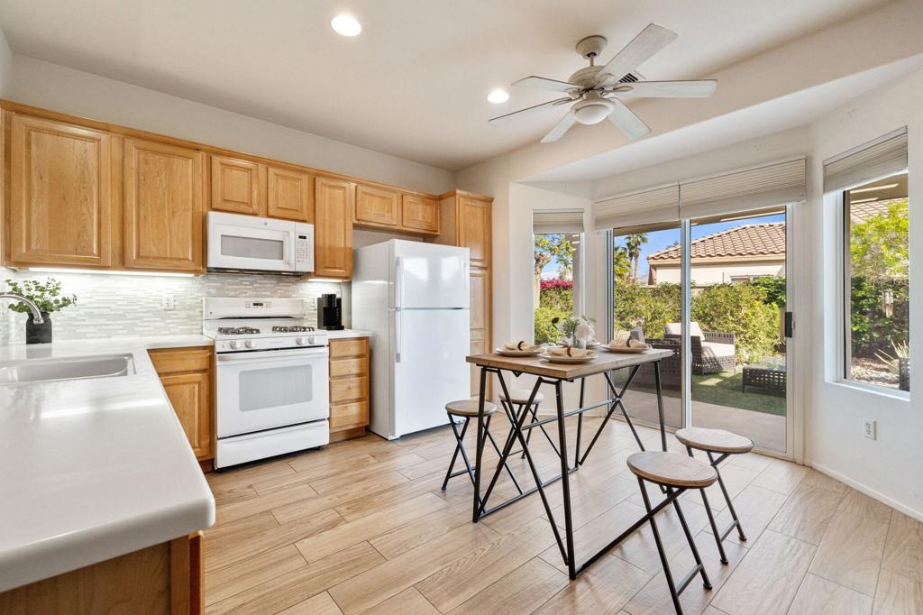 MLS #219138940DA image #9