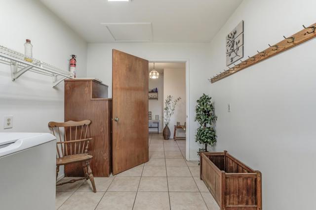 2854 Illinois Avenue, Corning CA: https://media.crmls.org/mediaz/85b88170-be1d-4e27-a52f-3d9d4e9c795e.jpg