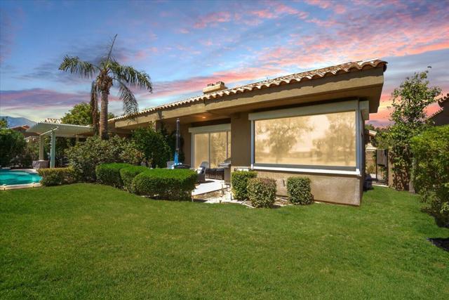 23 Pine Valley Drive, Rancho Mirage CA: https://media.crmls.org/mediaz/85b881be-fedc-420f-ba27-677c22dd64ac.jpg