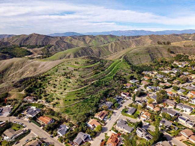 Detail Gallery Image 7 of 12 For 1251 via Cielito, Ventura,  CA 93003 - – Beds | – Baths