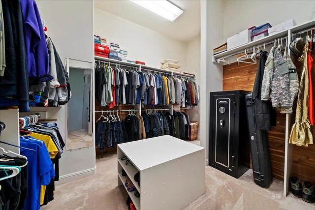 78925 Starlight Lane, Bermuda Dunes CA: https://media.crmls.org/mediaz/85b8a47b-72f5-4355-80ea-8bacd0dd2431.jpg