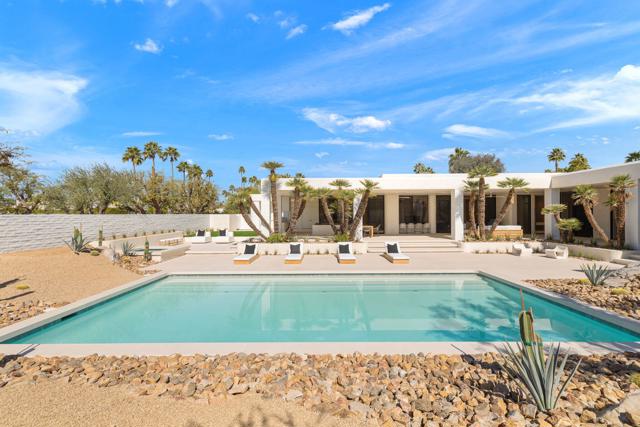 71000 Tamarisk Lane, Rancho Mirage CA: https://media.crmls.org/mediaz/85b8b7f8-a20c-44f5-a41f-5f953612e436.jpg