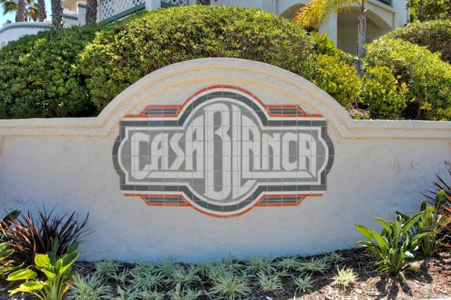 9342 Twin Trails Drive, San Diego CA: https://media.crmls.org/mediaz/85b8bb1c-7943-4042-962c-eca243898249.jpg
