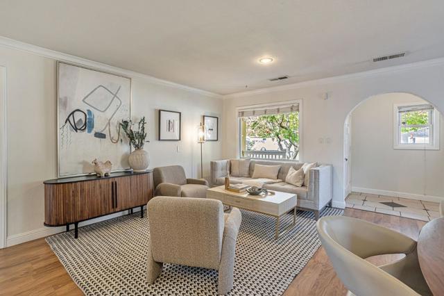 2398 Cherry Avenue, San Jose CA: https://media.crmls.org/mediaz/85b8ec8a-9221-42bb-a24f-266646a44164.jpg