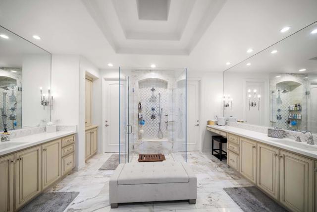 76357 Via Chianti, Indian Wells CA: https://media.crmls.org/mediaz/85b8efc2-a890-4641-8538-b48ebbbc34f8.jpg