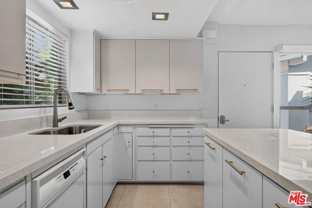 1647 S Andee Drive, Palm Springs, CA 92264