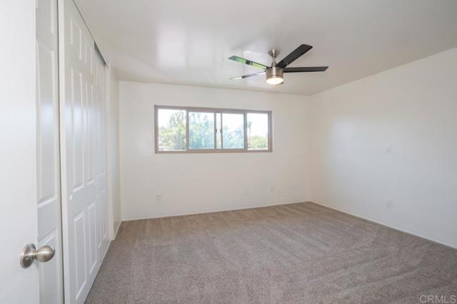 Photo #15: PTP2405588 Listing 