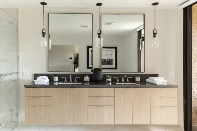 Detail Gallery Image 8 of 54 For 35 Lafayette Dr, Rancho Mirage,  CA 92270 - 4 Beds | 4 Baths