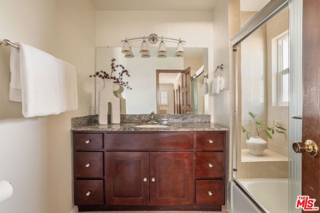 2603 Voorhees Avenue, Redondo Beach, California 90278, 2 Bedrooms Bedrooms, 0 ,2 BathroomsBathrooms,Residential,For Sale,Voorhees,0,26871887 2603 Voorhees Avenue, Redondo Beach, California 90278, 2 Bedrooms Bedrooms, 0 ,2 BathroomsBathrooms,Residential,For Sale,Voorhees,0,26871887