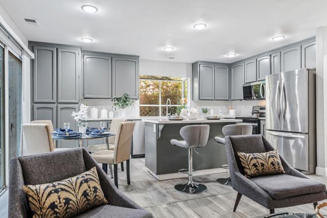 1684 Tupolo Drive, San Jose CA: https://media.crmls.org/mediaz/85b968d1-4ad9-449d-bc37-57a5b2f4f808.jpg